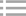 医院光伏发电工程
